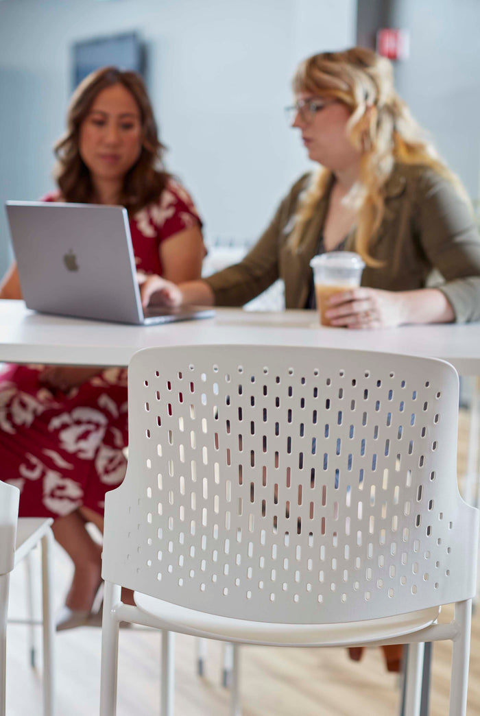 Next™ Bistro Chair (qty. 2) | 4315