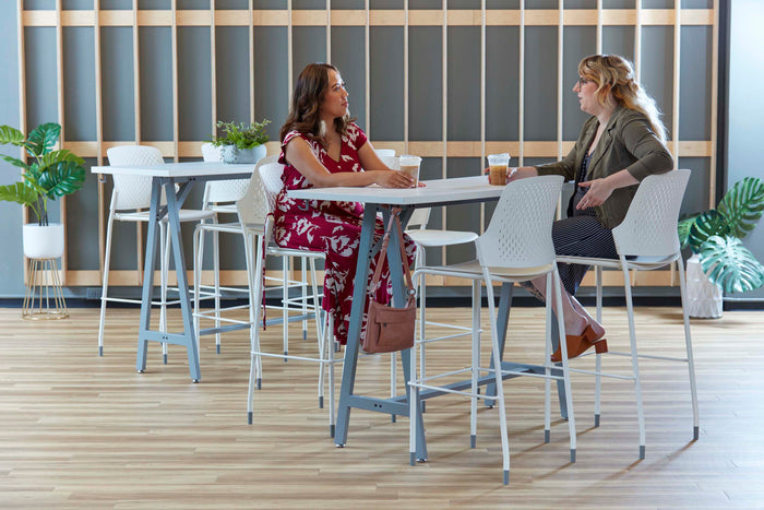 Next™ Bistro Chair (qty. 2) | 4315