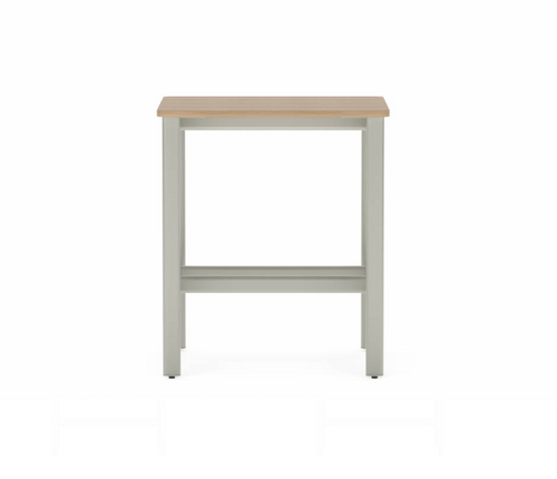 Collaborative Spaces™ 42"H Standard Collaboration Table - 42"W x 30"D | SCTBSL3042