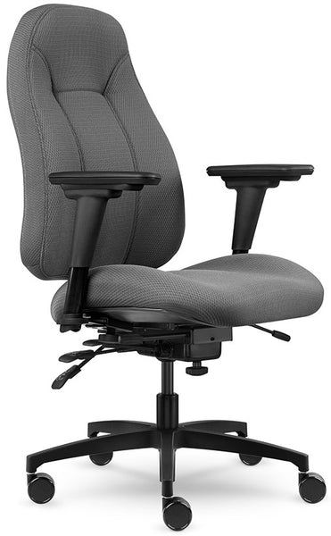 Allseating Therapod Therapist Ergonomic Office Chair | 50190