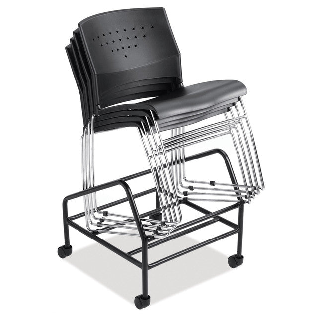 Stackable-Side-Chair