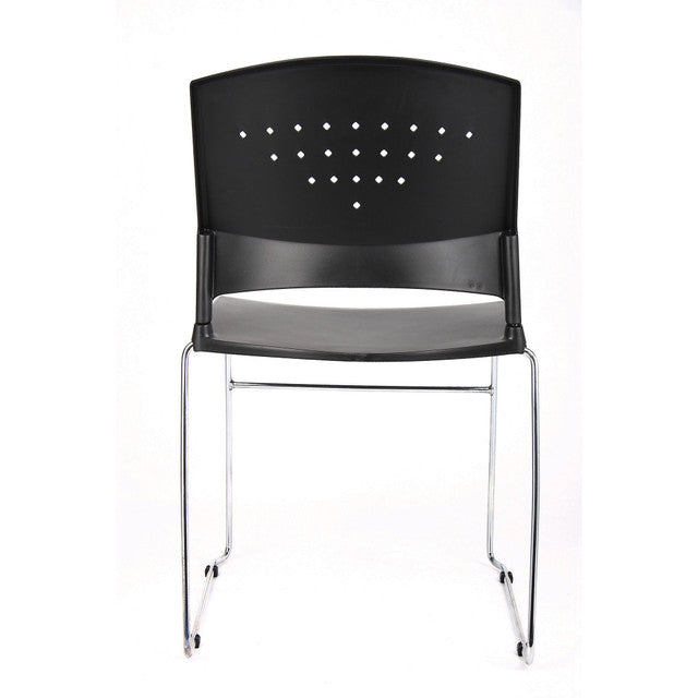 Stackable-Side-Chair