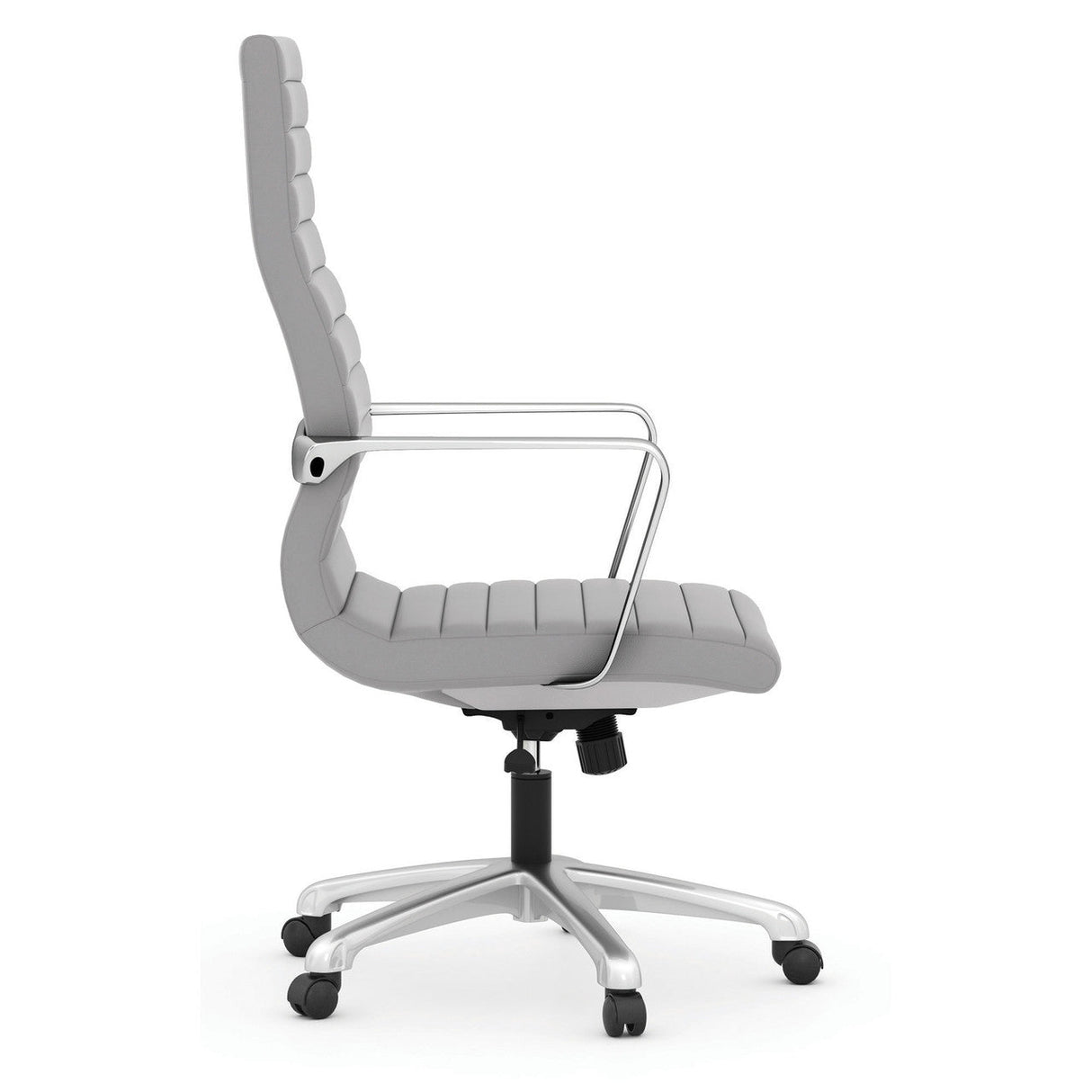 Executive-High-Back-Chair