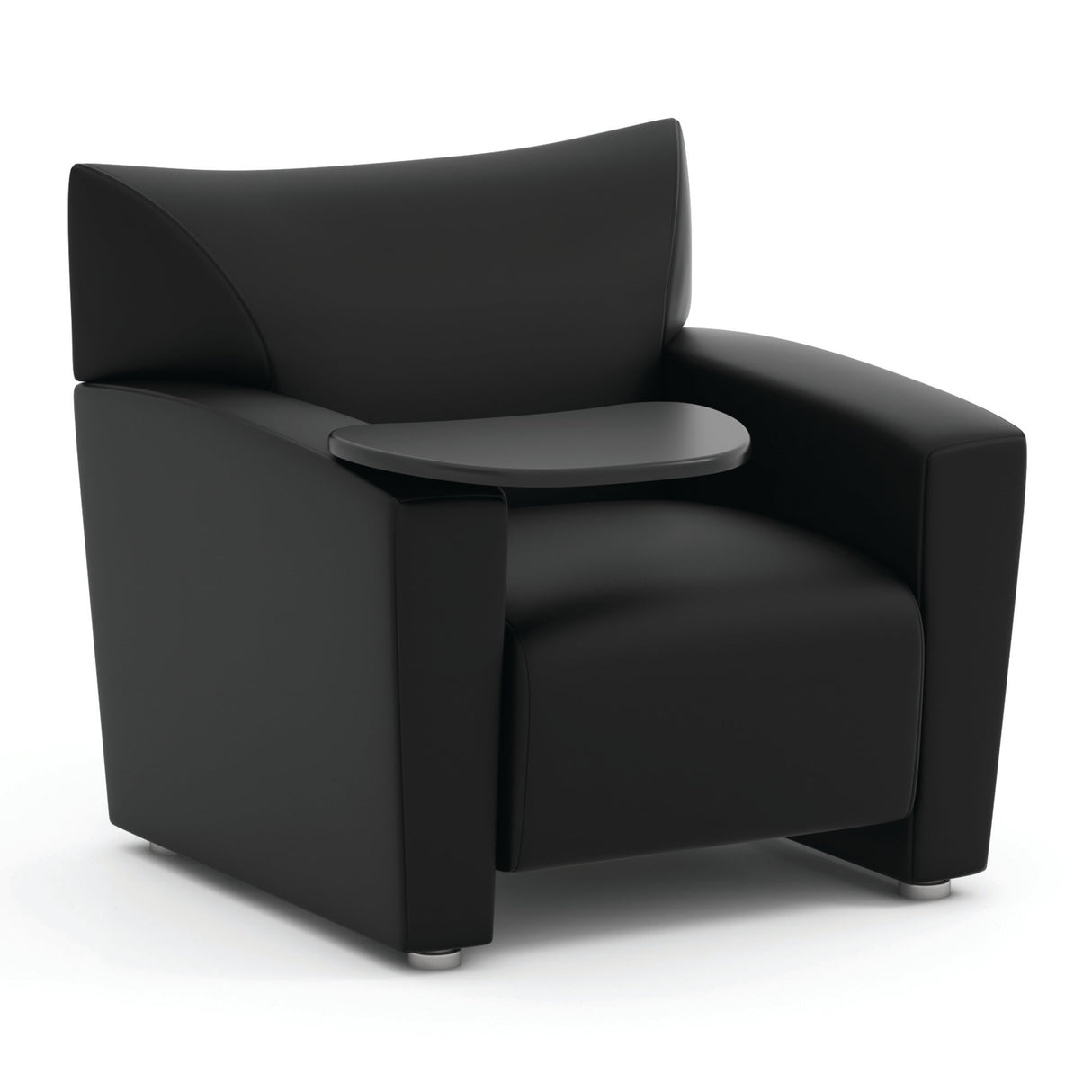 Tribeca-Club-Chair