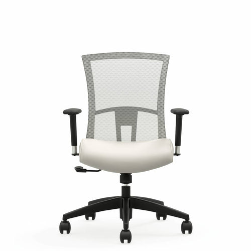 Vion Tilter Mesh & Mid Back Chair | 6322-4
