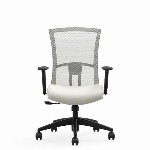 Vion Tilter, Mesh & High Back Chair | 6321-4