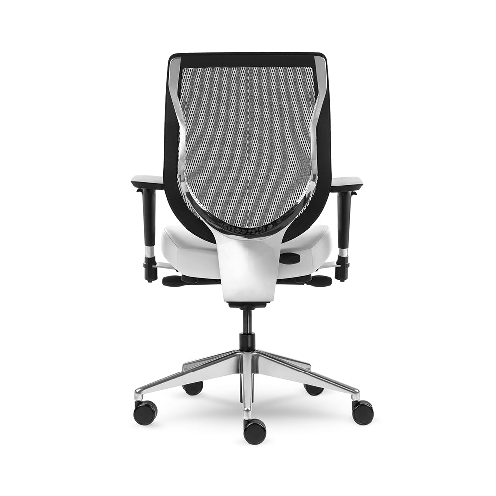 Allseating You Midback Mesh Task Chair | 84012