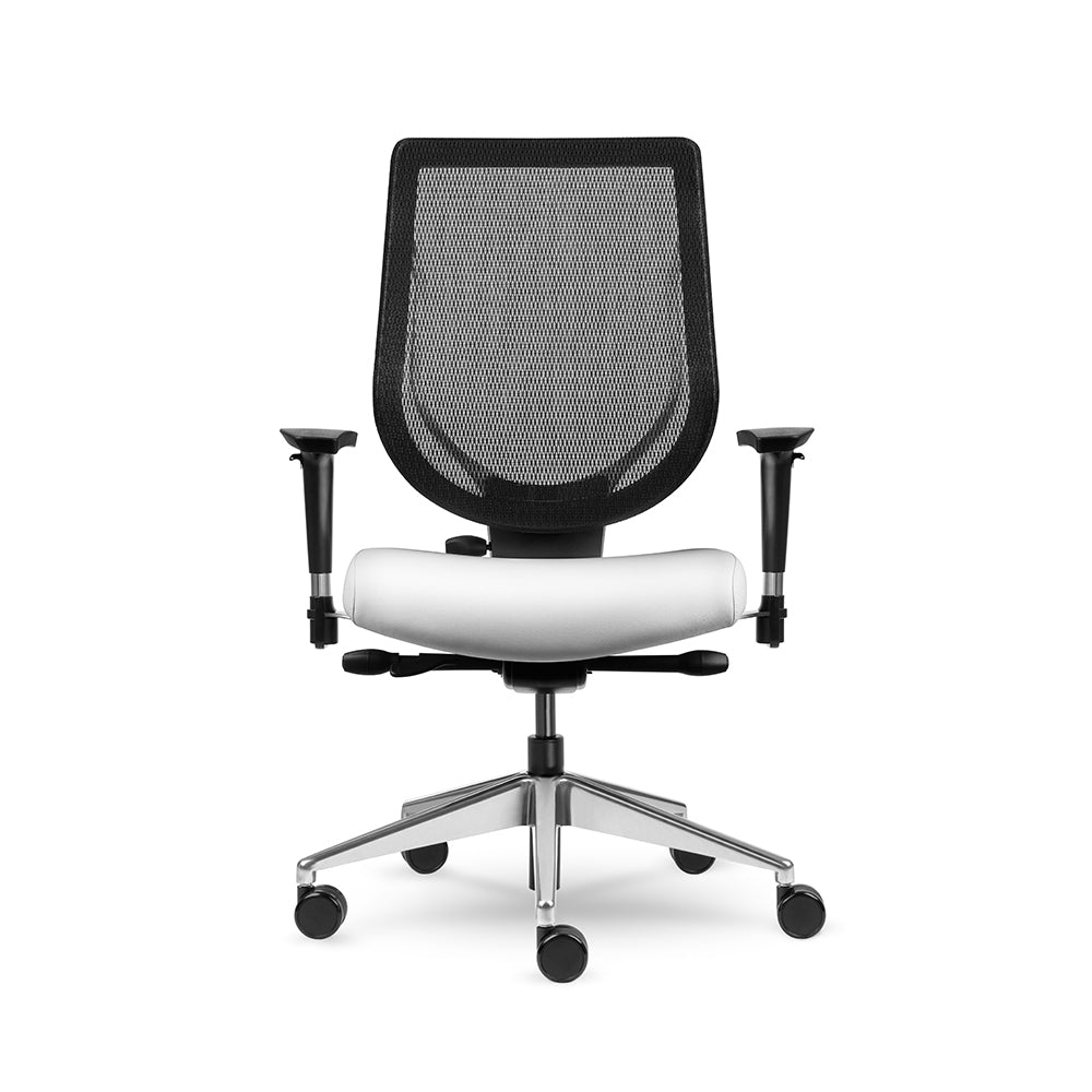 Allseating You Midback Mesh Task Chair | 84012