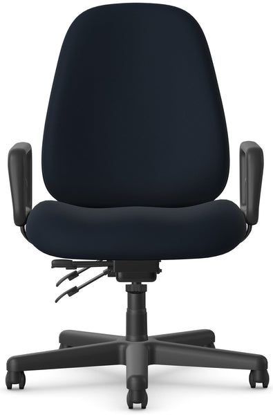 Allseating Chiroform 24 Hour Big and Tall Chair | 99111