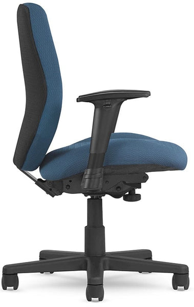 Allseating Chiroform Ultra 24 Hour Chair | 97011