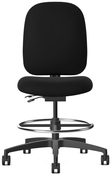 Allseating Presto Series Heavy Duty Drafting Stool | 52030