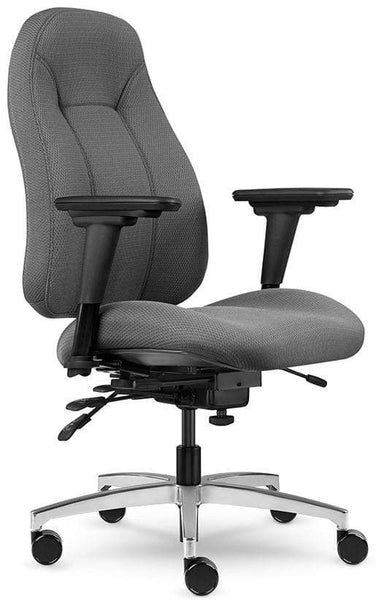 Allseating Therapod Therapist Ergonomic Office Chair | 50190