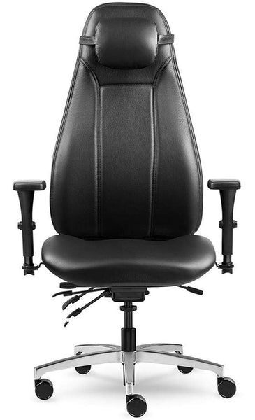 Allseating Therapod Therapist Ergonomic Office Chair | 50190
