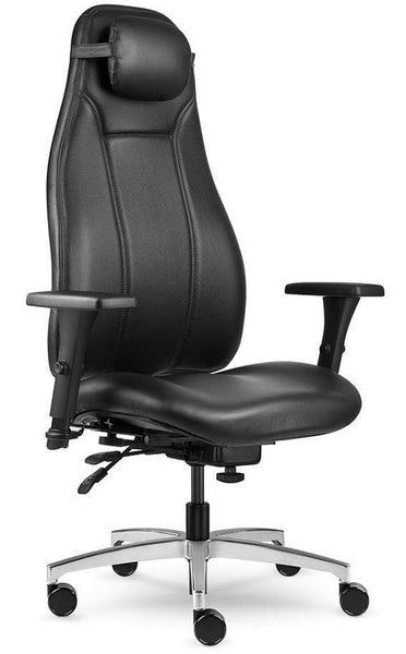 Allseating Therapod Therapist Ergonomic Office Chair | 50190