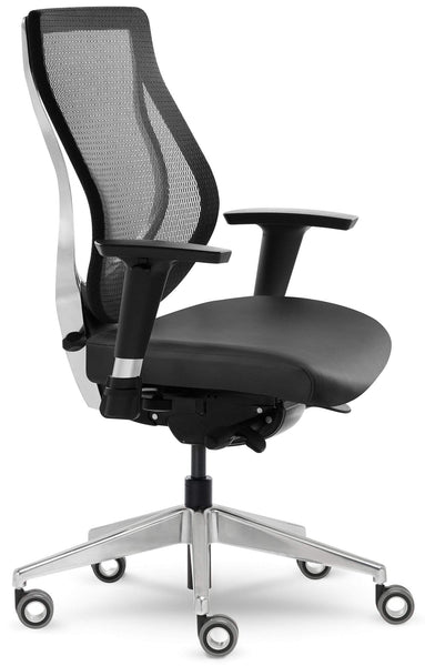 Allseating You Midback Task Chair | 84012