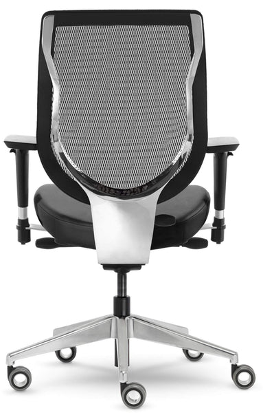 Allseating You Midback Task Chair | 84012