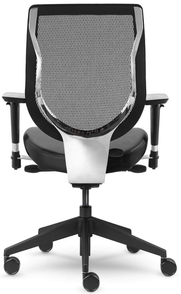 Allseating You Midback Task Chair | 84012