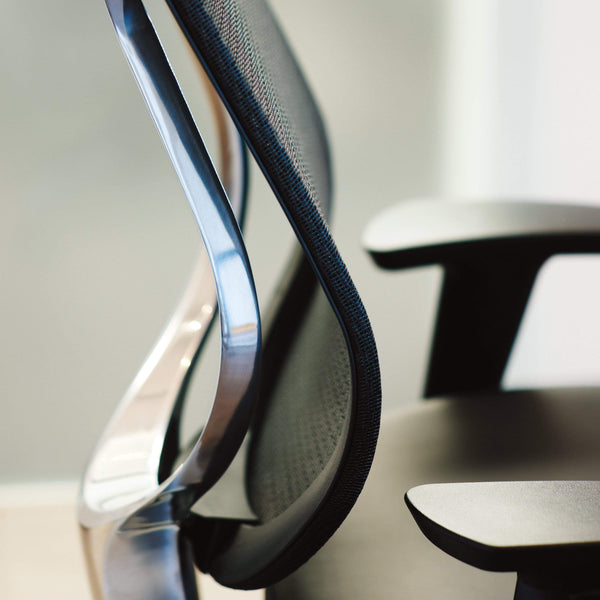 Allseating You Midback Task Chair | 84012