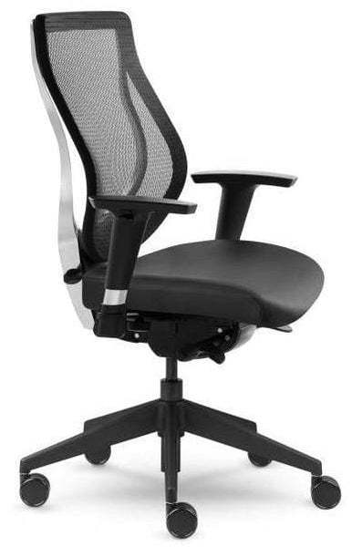 Allseating You Midback Task Chair | 84012