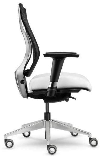 Allseating You Midback Task Chair | 84012