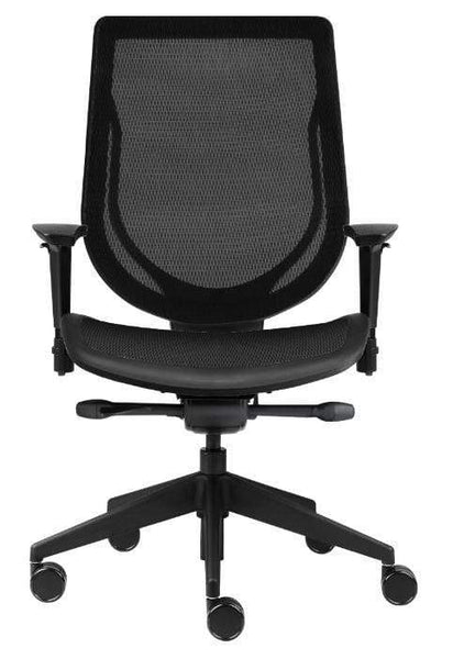 Allseating You Midback Task Chair | 84012