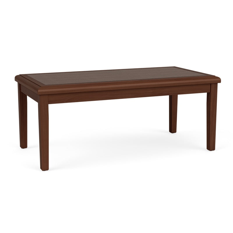 Lesro Belmont Series Coffee Table | BL0840