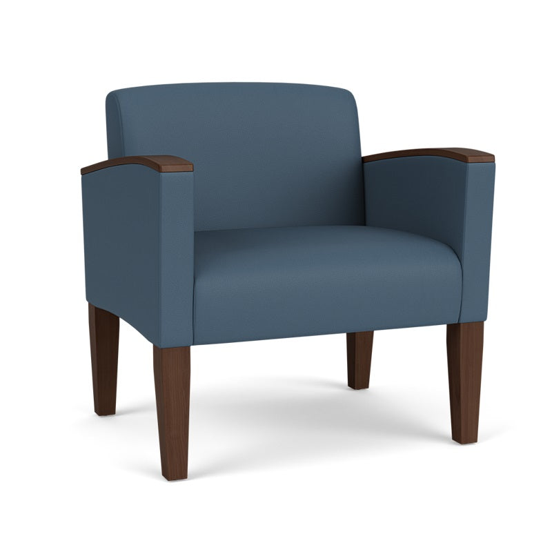Lesro Belmont Guest Chair | BL1201