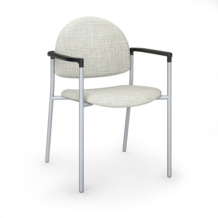 Lesro Chat Series Guest Chair | CX1131