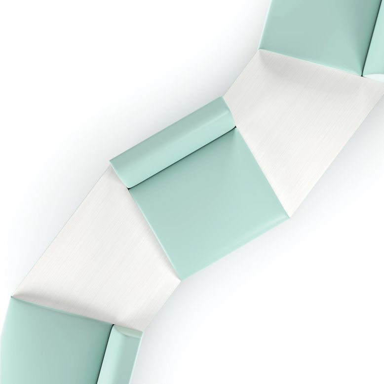 Lesro Fremont Series Bariatric Chair | FT1401