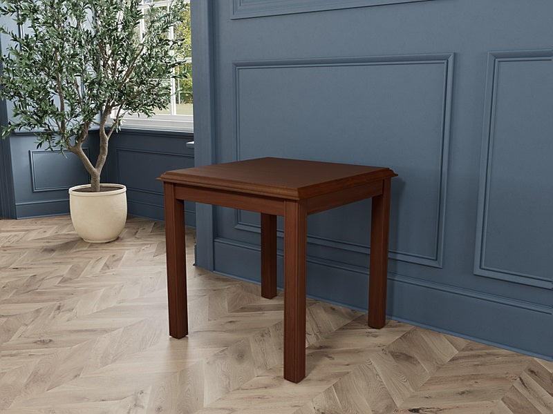 Lesro Franklin Series End Table | FK0620