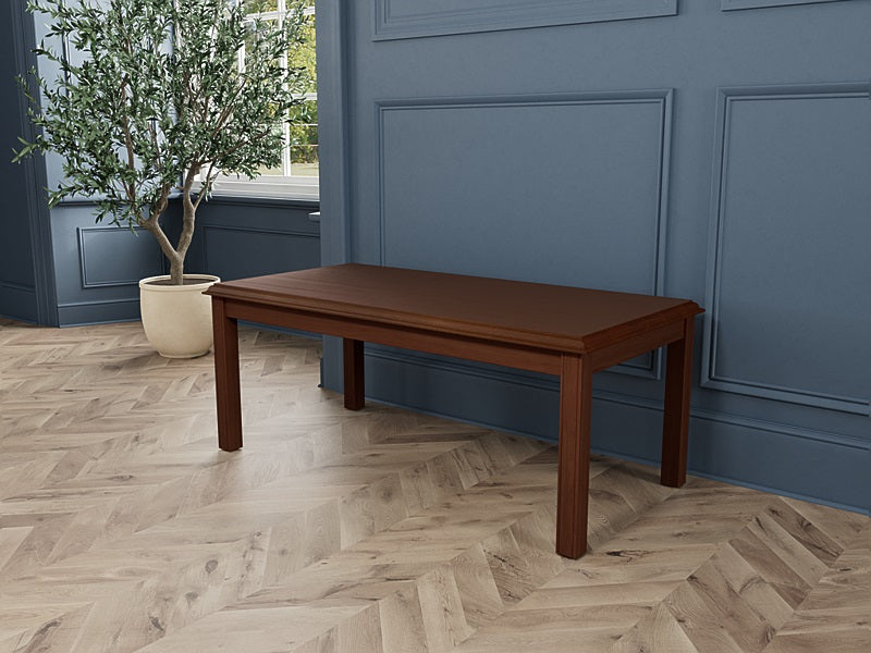 Lesro Franklin Series Coffee Table | FK0840