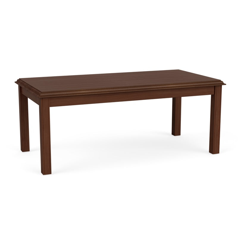 Lesro Franklin Series Coffee Table | FK0840