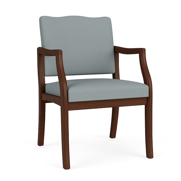 Lesro Franklin Series Guest Chair | FK1101