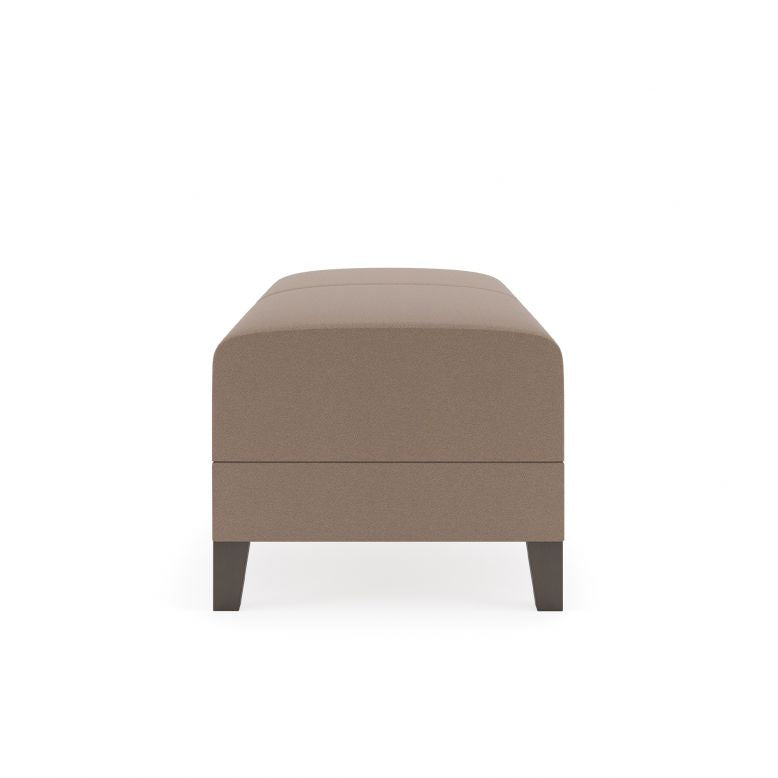 Lesro Fremont Series Bench | FT1001
