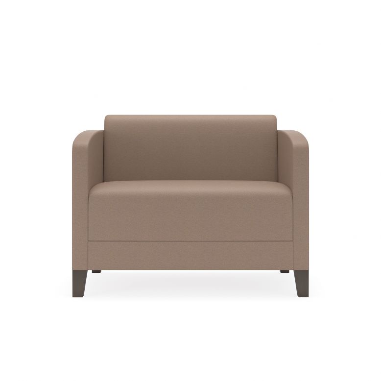 Lesro Fremont Series Bariatric Chair | FT1401