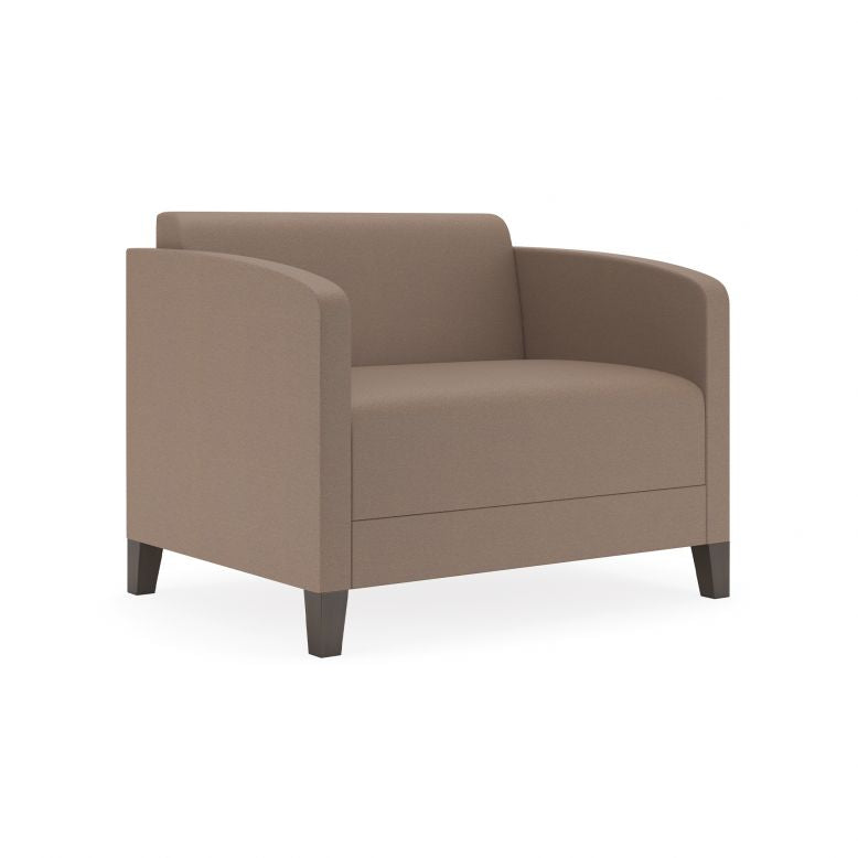 Lesro Fremont Series Bariatric Chair | FT1401