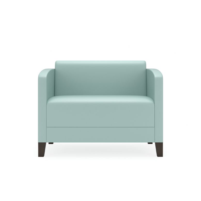 Lesro Fremont Series Bariatric Chair | FT1401