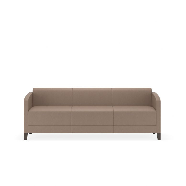 Lesro Fremont Series Sofa | FT1601