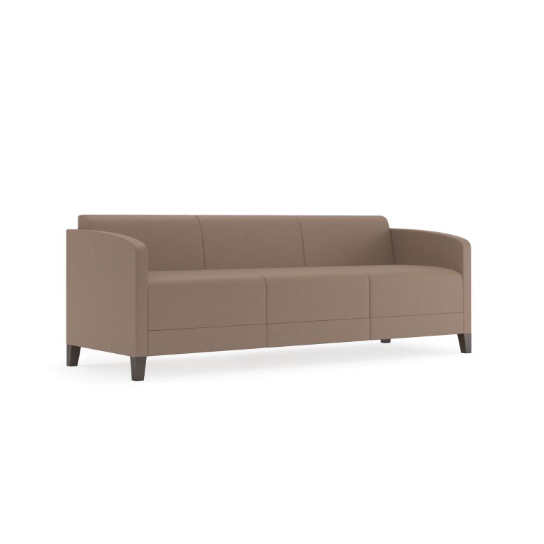 Lesro Fremont Series Sofa | FT1601