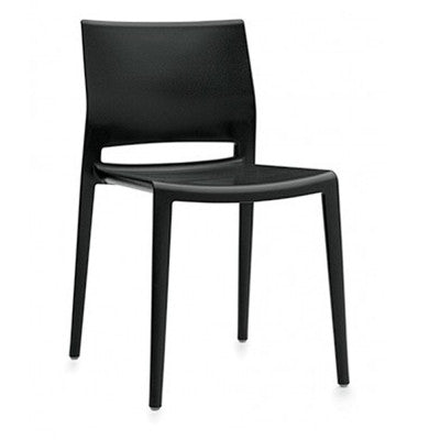 Bakhita™ Lightweight Stacking Chair | 6751-ALY