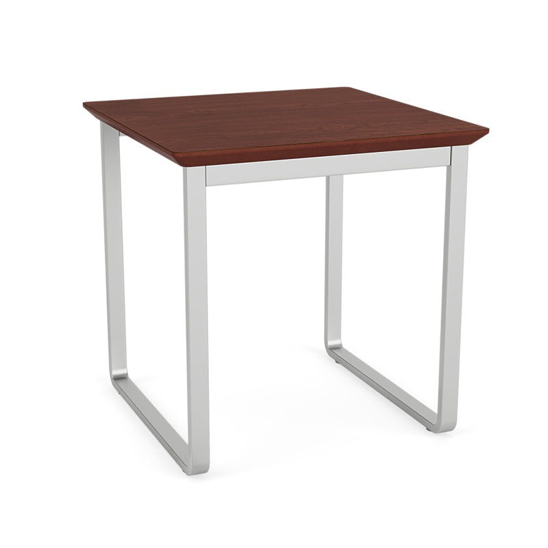 Lesro Gansett Series End Table | GN0620