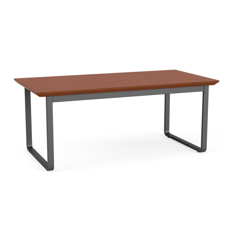 Lesro Gansett Series Coffee Table | GN0840