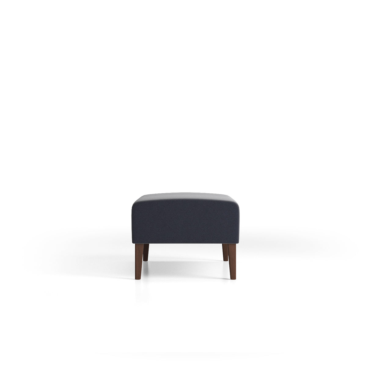 Lesro Luxe Series 2 Seat Bench | LX2001