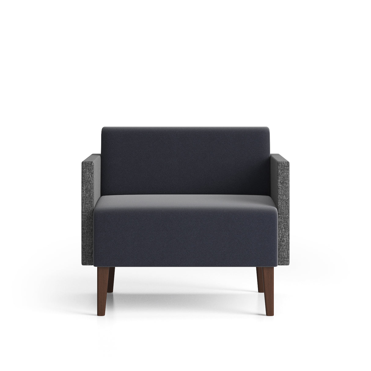 Lesro Luxe Series Bariatric Chair | LX1401