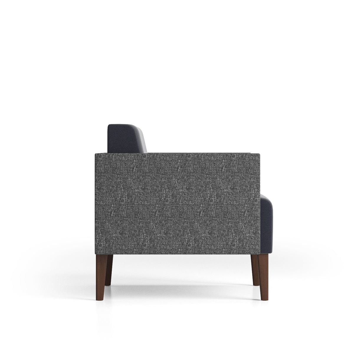 Lesro Luxe Series Bariatric Chair | LX1401