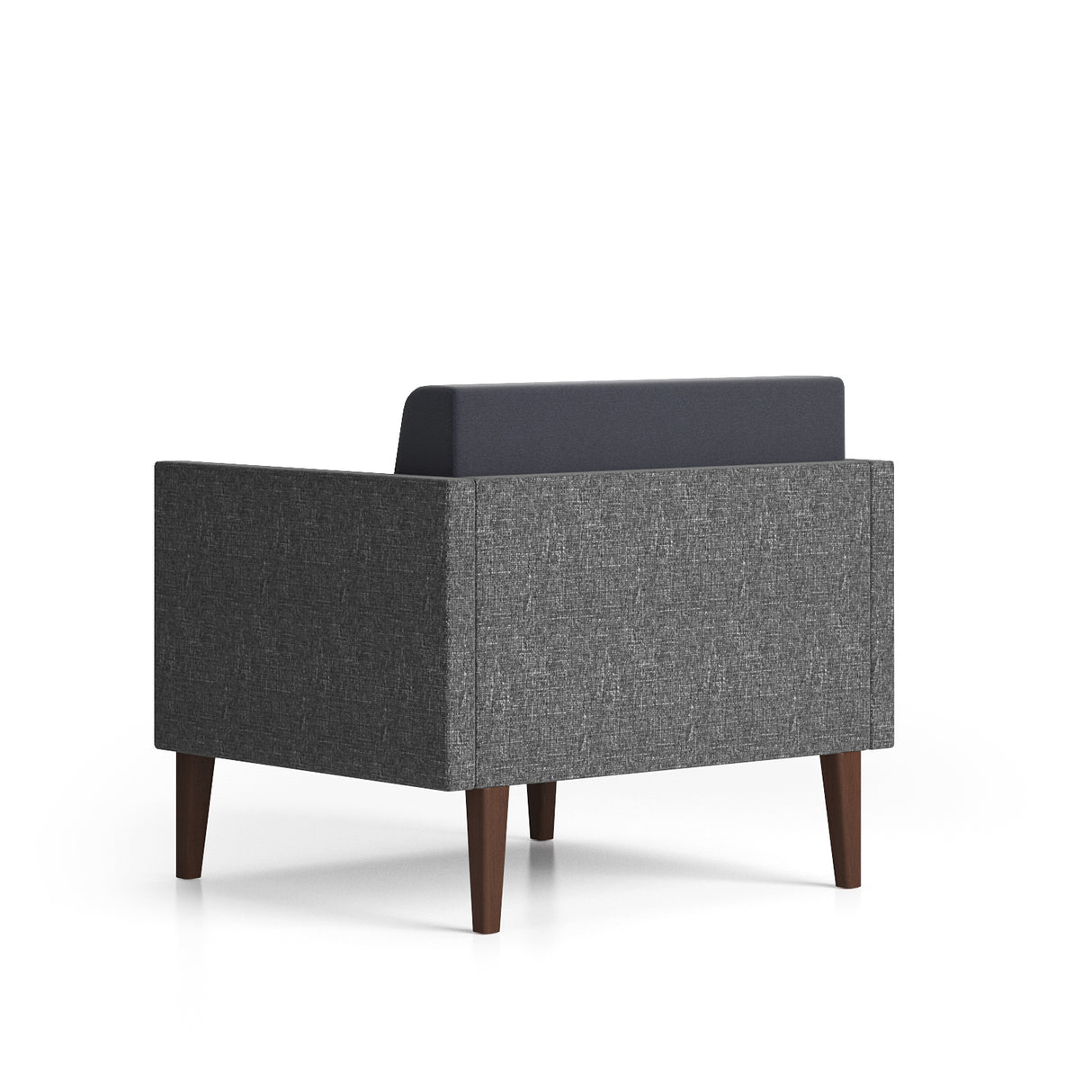 Lesro Luxe Series Bariatric Chair | LX1401