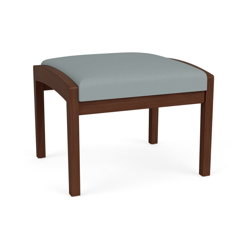 Lesro Lenox Series 1 Seat Bench | LW1001