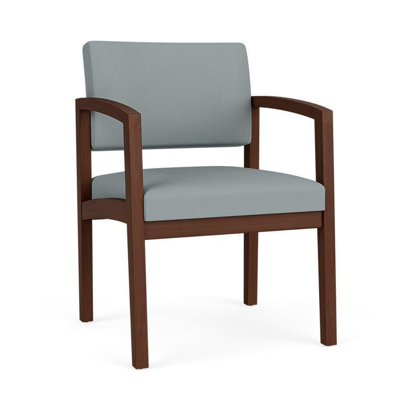 Lesro Lenox Series Guest Chair | LW1101