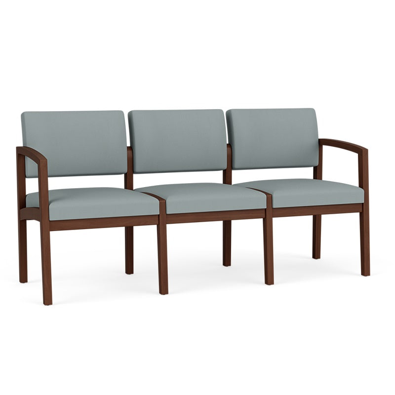Lesro Lenox Series 3 Seat Sofa | LW3101
