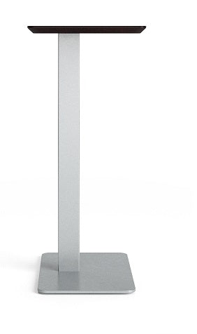 Lesro Luxe Series Personal Table | LX0080